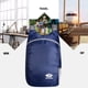 thumbnail image 1 of pstuiky Mochila plegable para senderismo, mochila de día para senderismo, mochila impermeable para viajes, camping y actividades al aire libre, 1 of 5