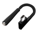 thumbnail image 1 of APPLAYERR Quality DC Tip Cable 5.5x2.5mm to 3 Pin for Razer Blade GTX1060/GTX1070/RTX2070/RTX2080, 1 of 1
