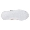 thumbnail image 4 of Tenis Para Niño K-Swiss T 21 Blanco Joy Velcro, 4 of 4