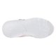 thumbnail image 4 of Tenis Para Niño K-Swiss T 21 Blanco Joy Velcro, 4 of 4