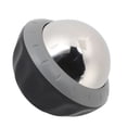 thumbnail image 4 of Bola de Rodillo de Masaje frío Crialesfera, llenado de líquido de 10.3 cm de acero inoxidable bola de masaje frío para atletas para la espalda, 4 of 7