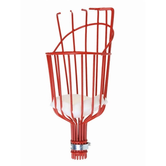Fruit Picking Machine Fruit Collection Picking Catcher Device Is Practical And Convenient Fruit Picking Machine Gardening Tool