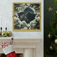 thumbnail image 6 of Light of Enlightenment Era - Canvas, 6 of 10