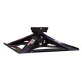 thumbnail image 1 of Demco RV 6201 Support de Tête d'Attelage de Remorque à Cinquième Roue, 1 of 2