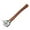 Thumbs up, variant on Fist Shaped Hammer Stainless Steel Small Mallet Ergonomic Wood Handle for Workshop and Home Use