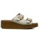 thumbnail image 1 of Sandalias Mamix 1495 para Mujer, 1 of 4