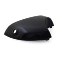 thumbnail image 5 of Convient pour Boîtier de Rétroviseur Xiaomi G3 20-22 Couverture de Rétroviseur G3i Couverture de Protection Réflecteur, 5 of 5