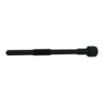 thumbnail image 6 of Black Primary Clutch Puller Tool Fit for Can-Am Commander 800R 1000 Maverick 1000 Outlander Renegade ATV, 6 of 6