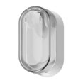 thumbnail image 1 of Porte-brosse à Dents Innovant Support de Rasoir Multi-Usage Robuste pour Maison Voyage, 1 of 5