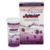 Essential Source TriActive Biotics Junior Fruit Punch Mix, 7 oz, 6 Pack