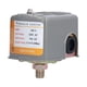 thumbnail image 5 of Interruptor de presión de bomba de agua ajustable, control de presión de 220 V CA Bomba de agua Interruptor mecánico Controlador de presión Controlador de presión para bomba de agua Valor excepcional, 5 of 8