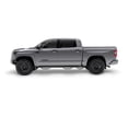 thumbnail image 4 of N-Fab Nerf Step 11-14 Chevy-GMC 2500/3500 Ext. Cab 8ft Bed - Tex. Black - Bed Access - 3in, 4 of 6