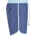 thumbnail image 3 of Urban Classics Shorts de Bain Rétro pour Hommes, 3 of 4