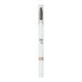 thumbnail image 5 of e.l.f. Cosmetics Instant Lift Brow Pencil, Blonde, 5 of 5