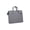 Gray-GY Home Decor, variant on JJV Fits 14-Inch Laptop Bag with Soft Protective Lining and Extra Storage Pockets, Laptop Sleeve Case, Computer Bag, Durable Messenger Shoulder Bag for Commute 14.96 x 11.02 x 1.18 Inch