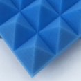 thumbnail image 4 of HUASHENG Home Scene Layout, Sound-absorbing Foam Wall, Indoor Sound-absorbing Cotton, 4 of 5