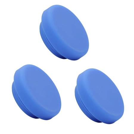 

Replacement Water Bottle Cap Durable Top Lid 5 Gallon Jug No Spill Leakproof