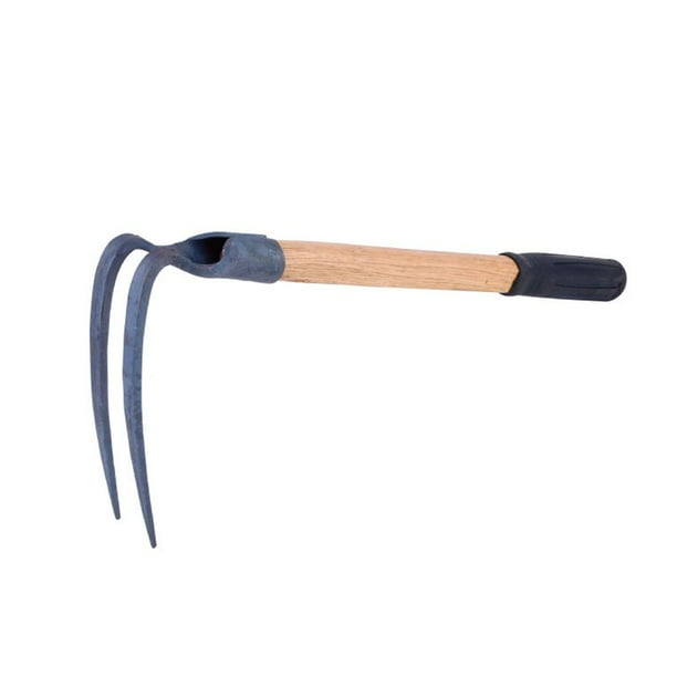 Outdoor hoes on sale