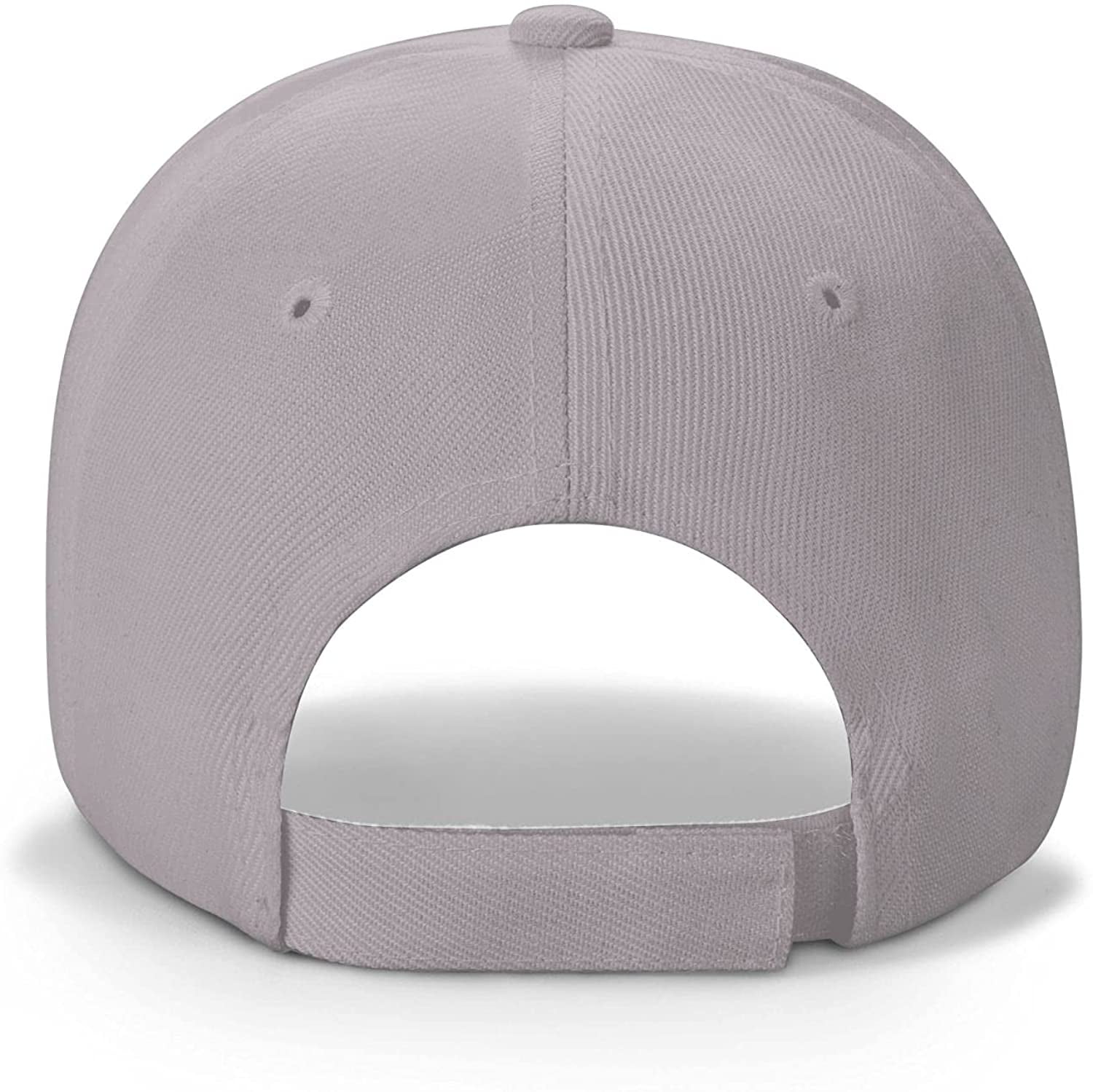 9Fifty Adjustable Baseball Cap as a Gift for Fans Friends and Family Hat for Women and Men 