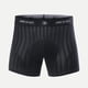 thumbnail image 1 of Pantalones cortos de bicicleta Pantalones Cortos De Bicicleta Acolchados Para Hombres Comodidad Elástica Transpirable De Secado Rápido Para Ciclismo De Carretera Y De Montaña De Larga Distancia R, 1 of 8