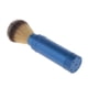 thumbnail image 5 of Cepillo de afeitar que limpia el polvo del corte barba del del cuello shamjiam Cepillo de afeitar de los hombres, 5 of 8