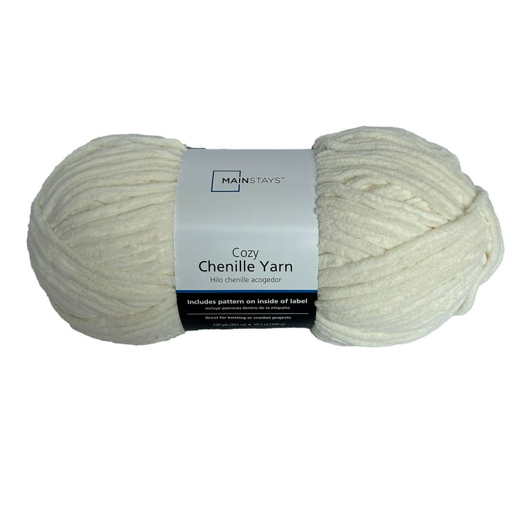 YARN NZ メリノシーツ 　アイボリーホワイト YARN NZ メリノシーツ アイボリーホワイト