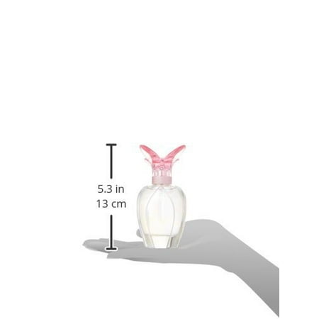 M Luscious Pink By For Women Eau De Parfum Spray 3 3 Ounces 100 Ml All Our Fragrances Are 100 Originals By Their Original Designers We Do Not