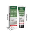 thumbnail image 3 of Precio reducido por tiempo limitado!Cera para eliminar arañazos de coche, mantenimiento de pulido de pintura de coche, eliminación de manchas, reparaciones de pintura, arañazos, 100ml, 3 of 9