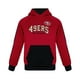 thumbnail image 2 of CONJUNTO NFL PARA NIÑO SAN FRANCISCO 49S 100% ORIGINAL, 2 of 5
