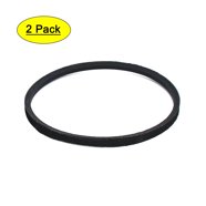 1pc NEW FOR Mill Machine Bando Variable Speed Drive Belt 1pc NEW FOR Mill Machine Bando Variable Speed Drive Belt