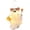 A, variant on Light Up Halloween Hanging Ghost Decorations, Halloween Decorations Outdoor for Tree, Porch, Yard, Patio, Indoor Halloween Decorations