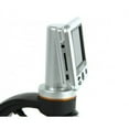 thumbnail image 3 of Celestron 44341 LCD Digital Microscope II (Black), 3 of 4
