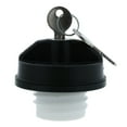 thumbnail image 3 of Keyed Alike Locking Fuel Cap, 3 of 4