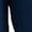 Black, variant on ® Women's ULC Flex Motion Straight Leg Pants