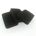 thumbnail image 4 of 3x Air Filter Element 17211-899-000 For Harbor Freight Predator 8750W 7000W 6500W 5500W 13HP 420CC Engine 8750 GP5500 GP6500 GP7500E RS5500 Generatoroline Generator, 4 of 6