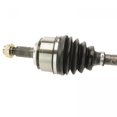 thumbnail image 4 of Geelife Front CV Axle Shaft Joint Left For Honda 2006-2011 Civic 1.8L Automatic, 4 of 8
