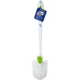 thumbnail image 2 of Lysol Antimicrobial Bowl Brush, 2 of 2