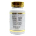 thumbnail image 3 of Melatonina 10 mg 120 cápsulas Lannderfit Landerfit LANDERFITMELATONIN, 3 of 4