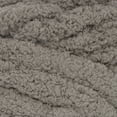 thumbnail image 2 of JubileeYarn Giant Dream Yarn - Jumbo Polyester - 226g/Skein - Mirage - 1 Skein, 2 of 6
