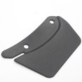 thumbnail image 3 of Guardabarros Guardabarros de instalación a presión para guardabarros de 4 piezas resistentes a impactos (modelo 3) Ndcxsfigh Accesorios para autos y motos, 3 of 8