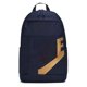 thumbnail image 4 of Mochila para mujer, bolso escolar de gran capacidad para hombres y mujeres, bolso de viaje deportivo informal resistente a las manchas, 4 of 4