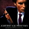 ORIGINAL SOUNDTRACK - AMERICAN PSYCHO [PROMOTIONAL DISC]