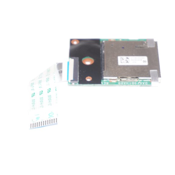 Compatible With 801498-001 Replacement for 801498-001 Hp Card Reader Bd W/ Cable 13-4003DX