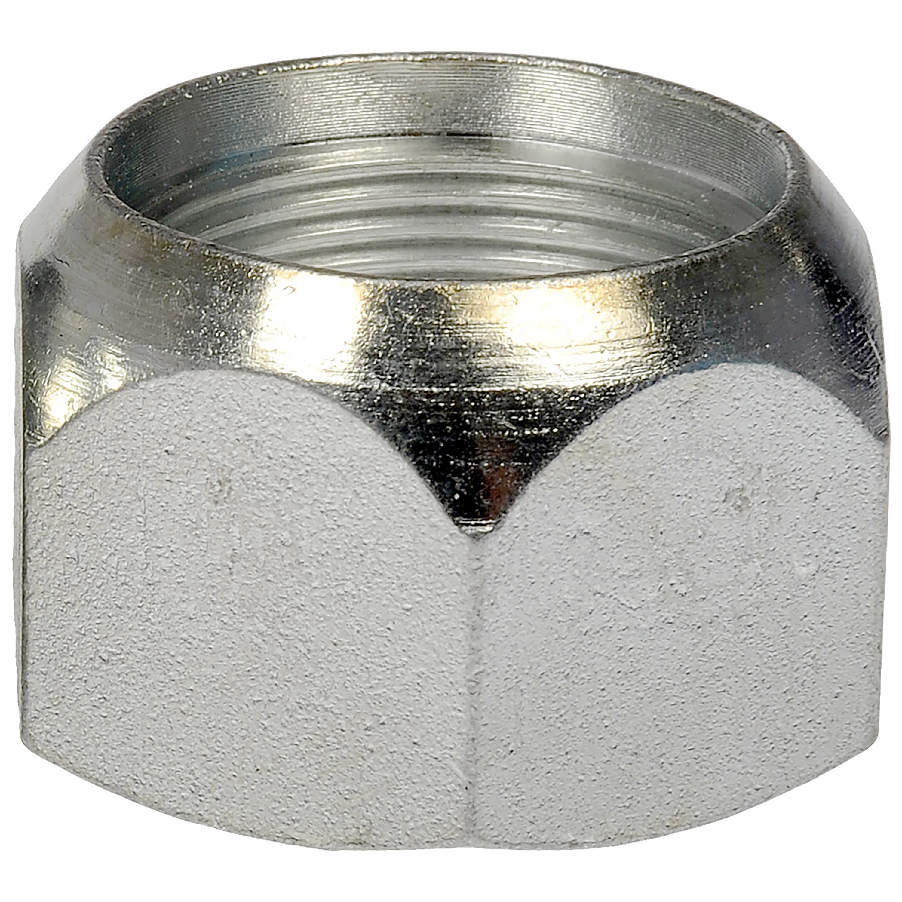 Dorman 611-0090.10 Wheel Lug Nut (Pack of 10)
