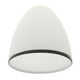 thumbnail image 5 of Luz Portalámpara Lámpara de tejado Cubierta Pared Colco Ventilador de techo Pantalla de lámpara, 5 of 8