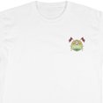 thumbnail image 2 of Champion Logo Shirt, 2 of 40