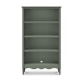 thumbnail image 4 of Namesake Liberty Assembled Bookcase, 4 of 7