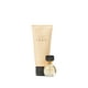 thumbnail image 2 of Perfume Victoria's Secret Bare Mini Eau de Parfum y Loción, 2 of 2