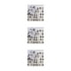 thumbnail image 2 of Minnieouse Multi patrón de dibujos animados Animal Nails Art Sticker 3D Nail Wrap Sticker Tips DIY Manicura Stickers Tool Type5 NO5 Minnieouse CBP054215, 2 of 6