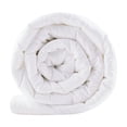 thumbnail image 6 of Cotton Down Alternative Featherless Comforter, 6 of 16
